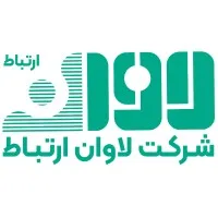 Lavan Ertebat Co.