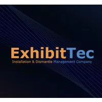 ExhibitTec LLC.