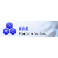 ARC Partners, Inc.
