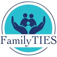 FamilyTIES of SC, LLC