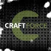 CraftForce CraftForce