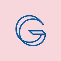 G&G Advertising