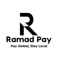 Ramad Pay Inc
