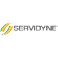 Servidyne