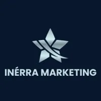 Inérra Marketing