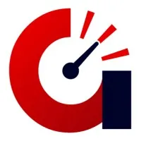 Alpha Controls & Instrumentation Inc.