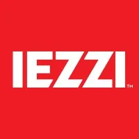 Iezzi Creative