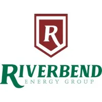 Riverbend Energy Group Riverbend Energy Group