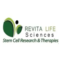 Revita Life Sciences