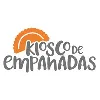Kiosco de Empanadas (Franquicias) Kiosco de Empanadas (Franquicias)