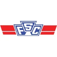 Farm Service Cooperative