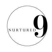 Nurtured 9