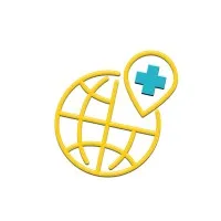 GoDocta Health