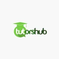 Tutors Hub Tutors Hub