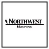 Northwest Machine Northwest Machine