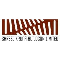Shreejikrupa Buildcon Limited