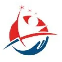 PERSON COUNTY SCHOOLS