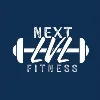 Next LVL Fitness Next LVL Fitness
