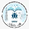 DRIIV: Delhi Research Implementation and Innovation DRIIV: Delhi Research Implementation and Innovation
