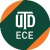 Department of Electrical & Computer Engineering Department of Electrical & Computer Engineering