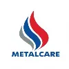 Metalcare Group Metalcare Group