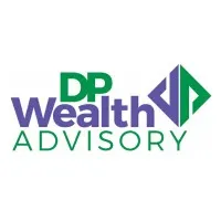 DP Wealth Advisory DP Wealth Advisory