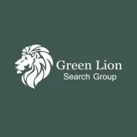 Green Lion Search Group