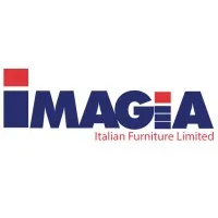 Imagia Furniture