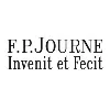 F.P.Journe - Invenit et Fecit F.P.Journe - Invenit et Fecit