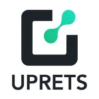 UPRETS
