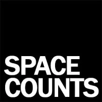 Space Counts Pty Ltd