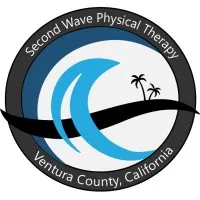 Second Wave Physical Therapy