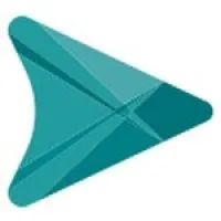 Furnware Group