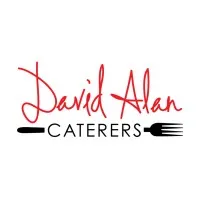David Alan Caterers