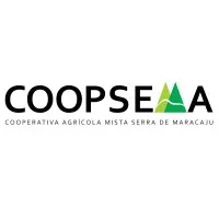 Coopsema