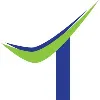 Techurate Systems Pvt. Ltd. Techurate Systems Pvt. Ltd.