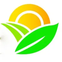 Ethiopian Agricultural Transformation Institute (ATI) email format