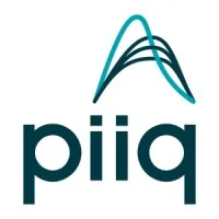 Piiq Risk Partners