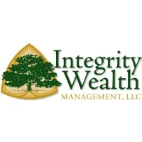 Integrity Wealth Management Integrity Wealth Management