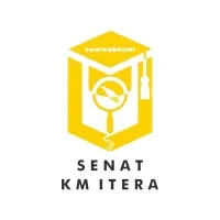 Senat KM ITERA