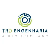 TRD Engenharia
