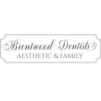 Brentwood Aesthetic & Family Dentists