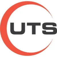 UTS Consultants Inc. UTS Consultants Inc.