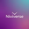 Niviverse Technologies Private Limited Niviverse Technologies Private Limited