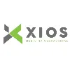 Xios Xios