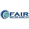 Fair Research (M) Sdn Bhd Fair Research (M) Sdn Bhd