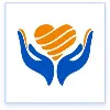 Swasthya AI | Backed by 100X.VC Swasthya AI | Backed by 100X.VC