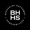 Berkshire Hathaway HomeServices Beach Properties of Florida Berkshire Hathaway HomeServices Beach Properties of Florida