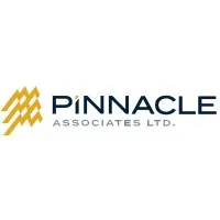 Pinnacle Associates, Ltd.