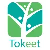 Tokeet Tokeet